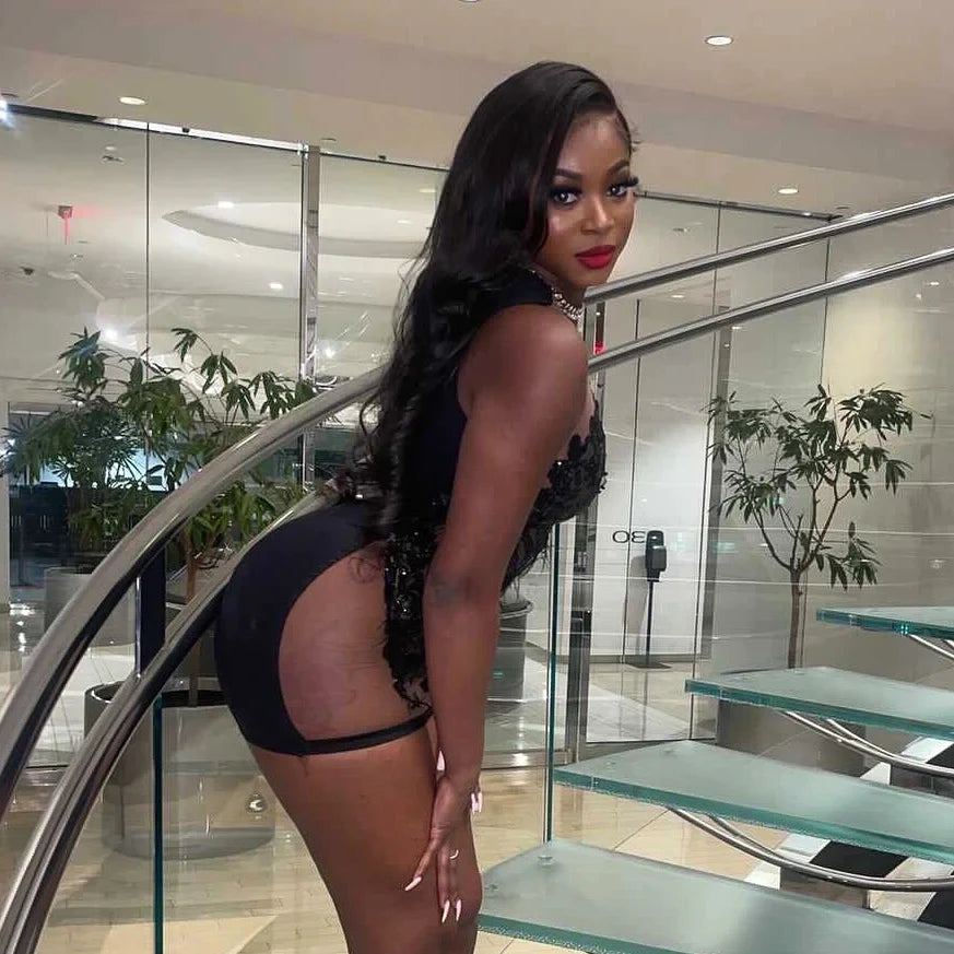 Sexy Feather Short Prom Dresses Black Girls Sparkly Birthday Party Dresses African Mini Cocktail Dresses Homecoming Customized