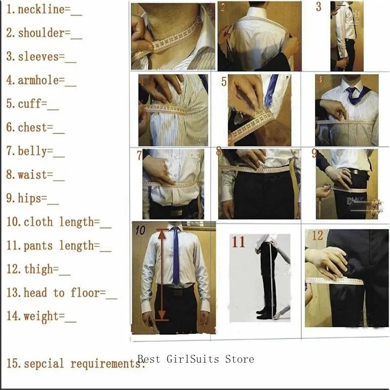 White Luxury Women Suit Set 2 Pcs Blazer+Pants Trousers 3D Flower Beaded Formal Office Jacket Customized Wedding Prom Coat